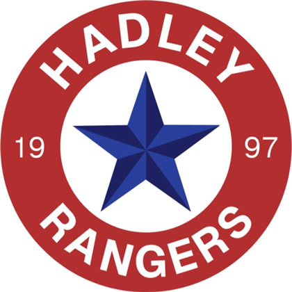 Hadley Rangers
