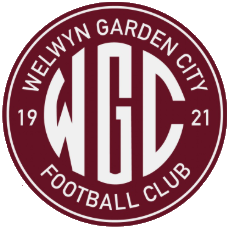 Welwyn Garden City