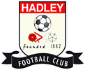 Hadley FC