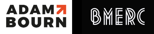 Gold sponsors