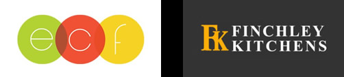Gold sponsors