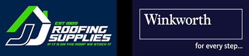 Platinum sponsors