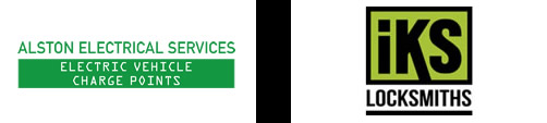 Silver sponsors